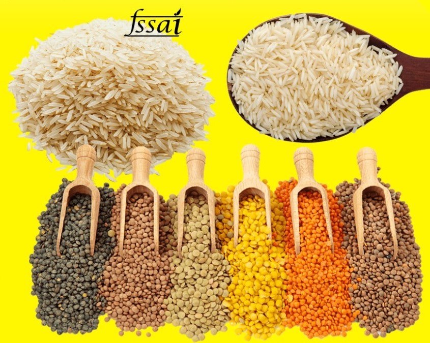 ShubhRaj Mills, Export Quality Masala