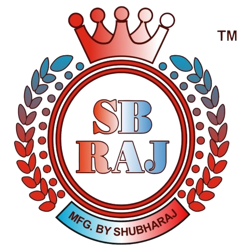 ShubhRak NIlls